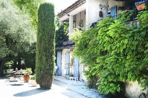 Image of Maison Le Retour