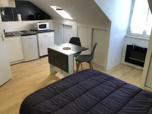 Image of ECM Continental