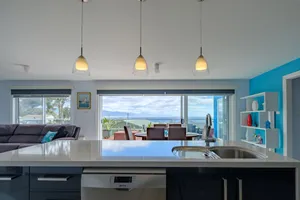 Image of A1ViewBicheno Appartment