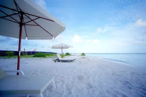 Image of Mala Maldives Dhangethi