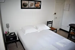 Image of Le Studio d'Isa