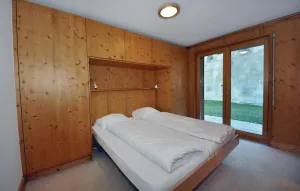 Image of Plein Ciel VA 022 - MOUNTAIN apartment 4 pers