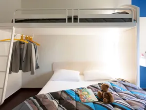 Image of hotelF1 Saverne Monswiller