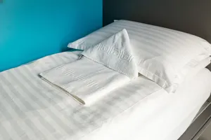 Image of Freinest Wien