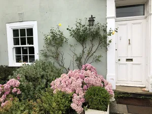 Image of South House Bed and Breakfast