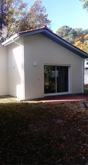 Image of Villa Tribord