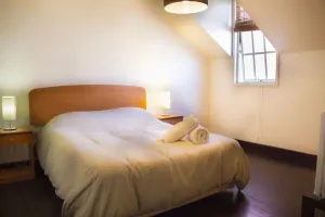 Image of Hostal Barrio Paraiso