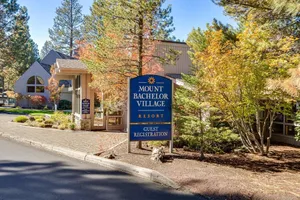 Image of River Ridge 316b