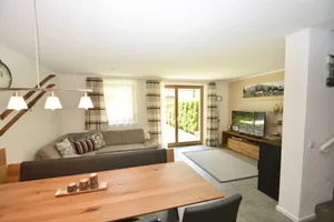 Image of Holiday House Kitzview