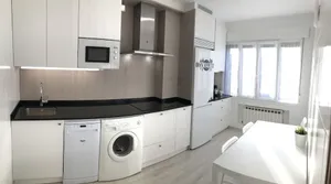 Image of Lindux Apart Pamplona