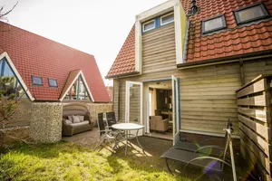 Image of Bungalows Dellewal