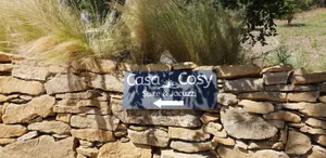 Image of CasaCosy