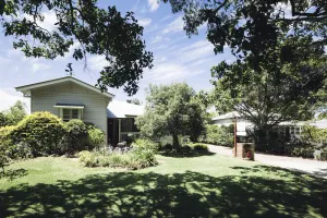 Image of Barbara's Guesthouse