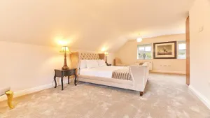 Image of Dene Annexe, Durham