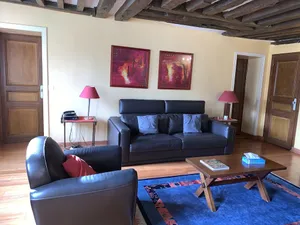 Image of Appartement 1 chambre