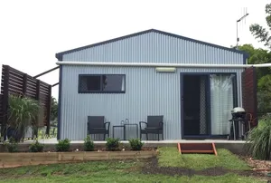 Image of Cedars Rest Bed & Breakfast