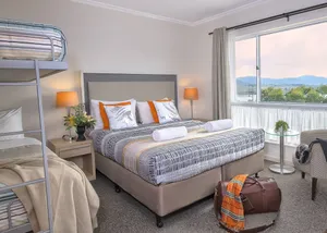 Image of Panorama Jindabyne