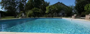 Image of The Retreat @ Le Grand Bois