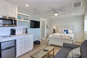 Image of Trout Street Condos