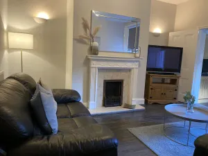 Image of Alexander Apartments Jesmond