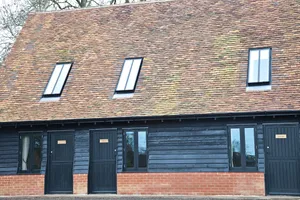 Image of The Plough Inn