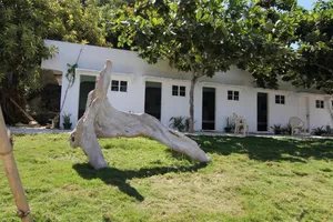 Image of Villa Agatona Garden Resort