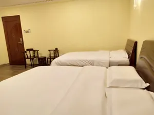 Image of Uncle Ho Motel