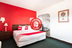 Image of OYO Hotel Globe / Miami AZ - Highway 60