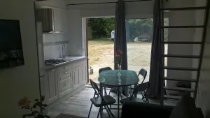 Image of Family Hotel