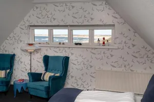Image of Klitmøller Hotel