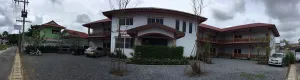 Image of The Aam resort