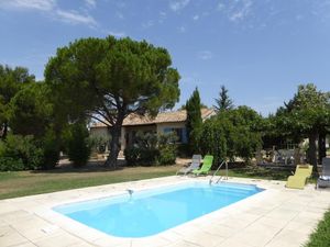 Image of Chambre D'Hotes Mas Des Collines