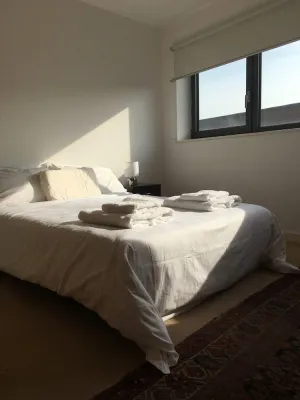 Image of Bright 1 Bed Flat in Bermondsey
