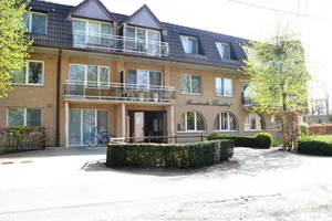 Image of Lindehof Serviced Flats