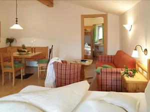 Image of Landhaus Kaiserblick