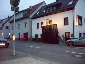 Image of Fritzis Arte Rooms