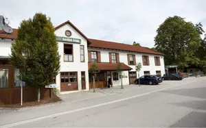 Image of Landgasthof Asum