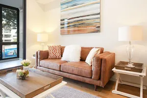 Image of Crows Nest 4