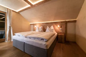 Image of Chalet Alpin