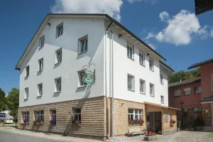 Image of Gasthof Gaschler