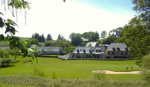 Image of Domaine De Mezeyrac
