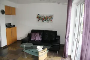 Image of Ferienwohnung Sternenwald