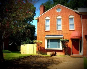 Image of T&L Properties LLC