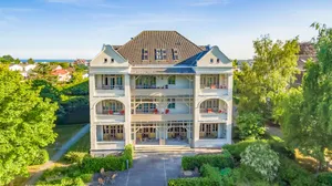 Image of Hotel Villa Halliger