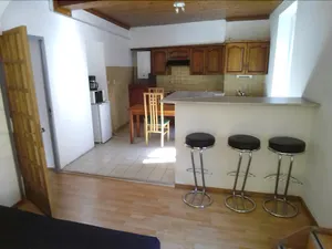 Image of Le Forez