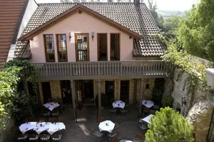 Image of Der espenhof Landhotel, Tagungshotel & Weingut
