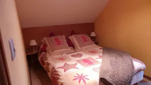 Image of Auberge De La Canardiere