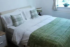 Image of Plumstead Serviced Apartment
