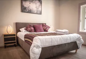 Image of Appartements Les Orchidées Raspail