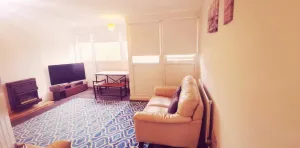 Image of Hamounds Holiday House